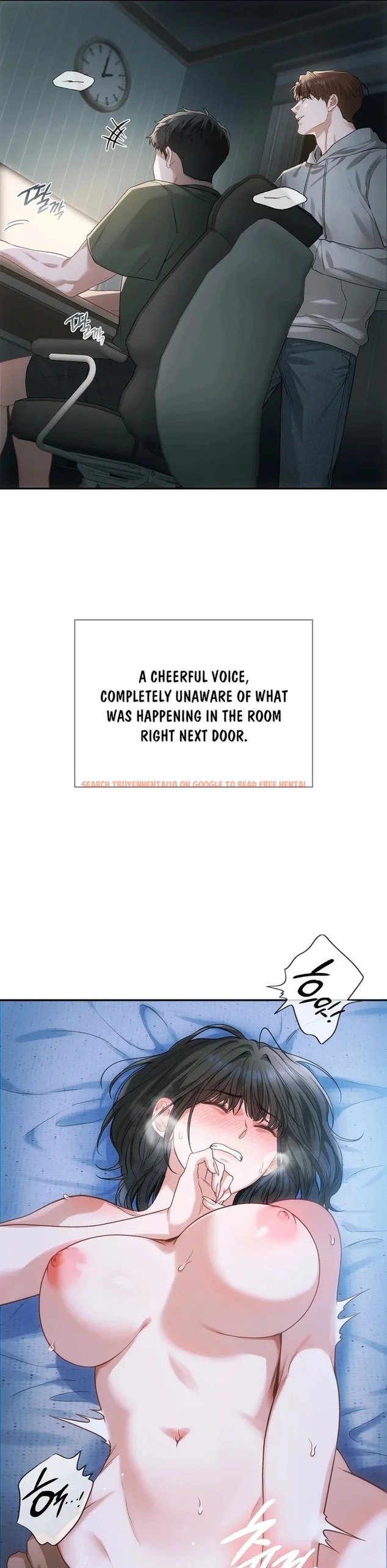 Read Hentai Image 5 12538 in comic Slave Diary - Chapter 3 - www.hentaitnt.net