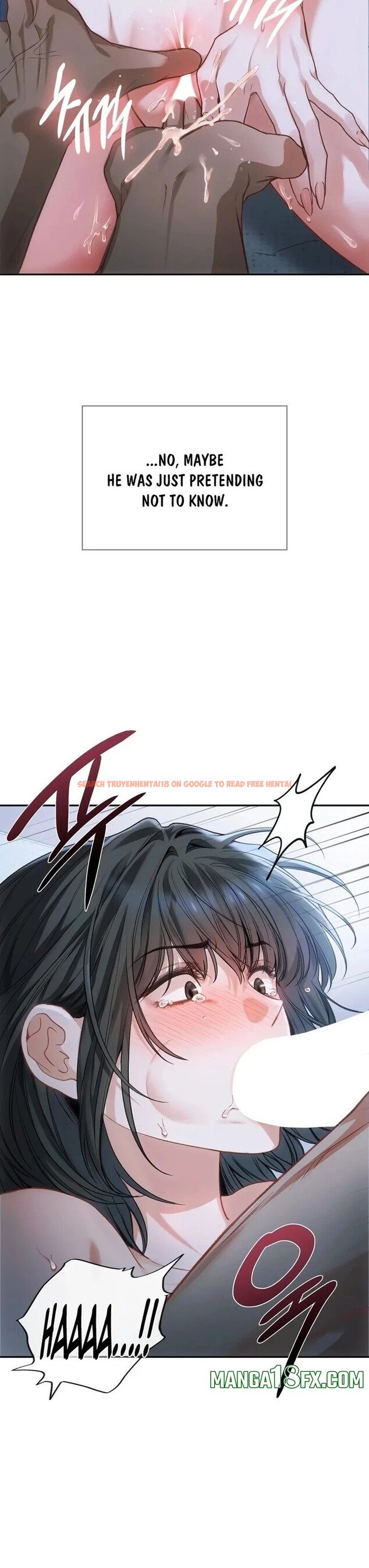 Read Hentai Image 6 538 in comic Slave Diary - Chapter 3 - www.hentaitnt.net