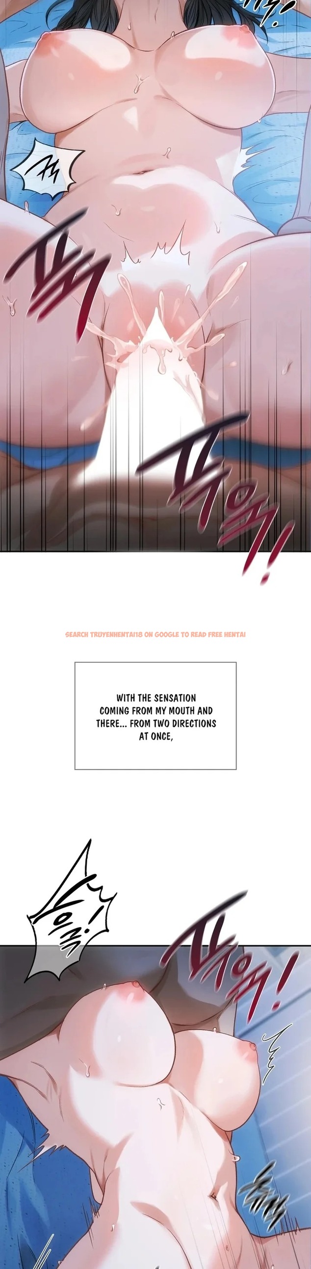 Read Hentai Image 9 12538 in comic Slave Diary - Chapter 3 - www.hentaitnt.net