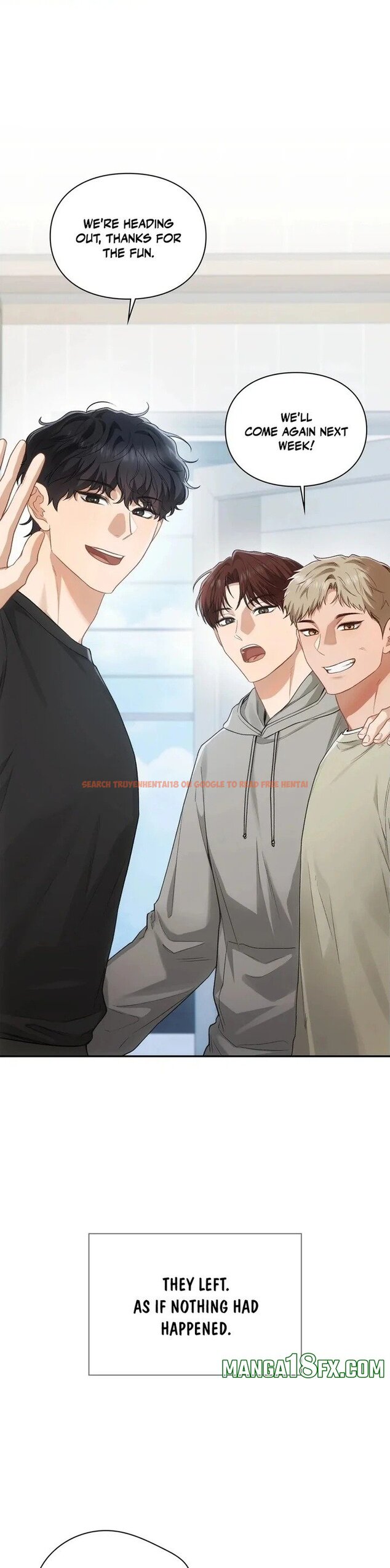 Read Hentai Image 1 906 in comic Slave Diary - Chapter 4 - www.hentaitnt.net