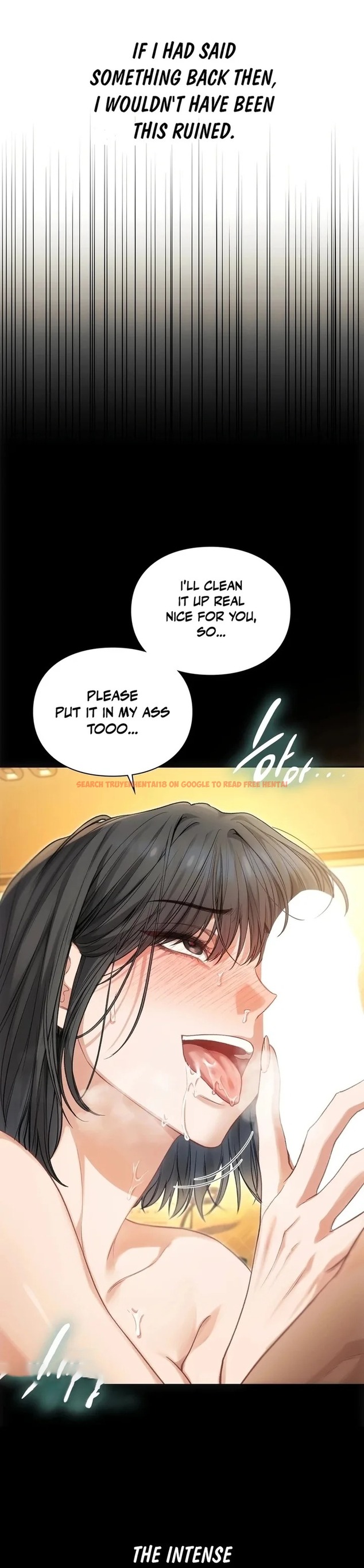 Read Hentai Image 11 12907 in comic Slave Diary - Chapter 4 - www.hentaitnt.net