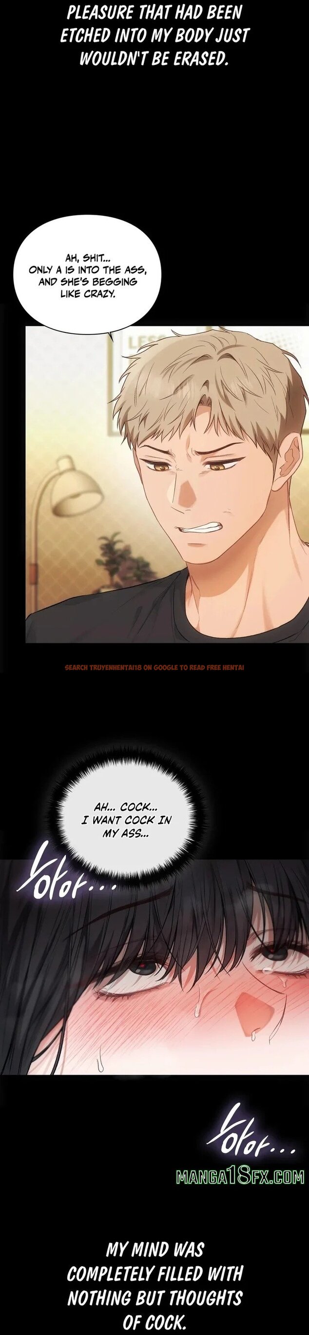 Read Hentai Image 12 907 in comic Slave Diary - Chapter 4 - www.hentaitnt.net