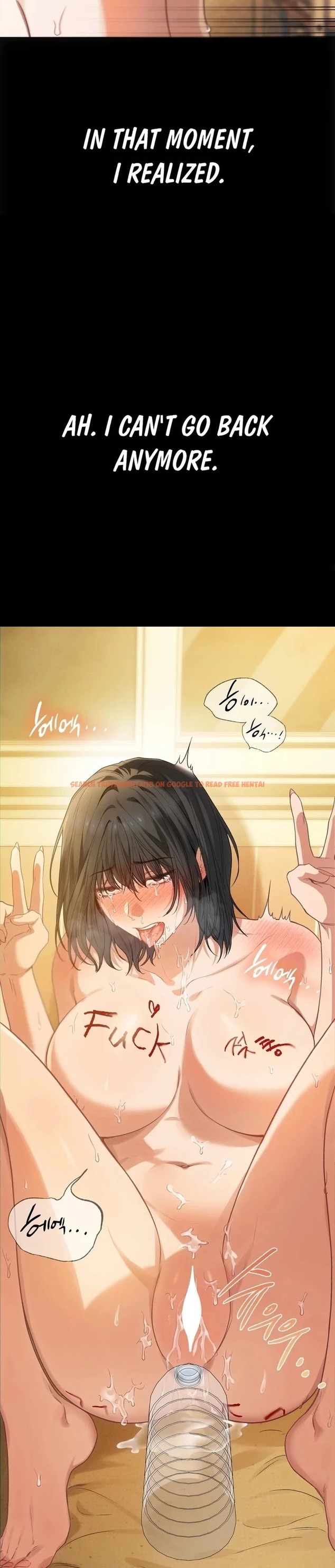 Read Hentai Image 14 12907 in comic Slave Diary - Chapter 4 - www.hentaitnt.net