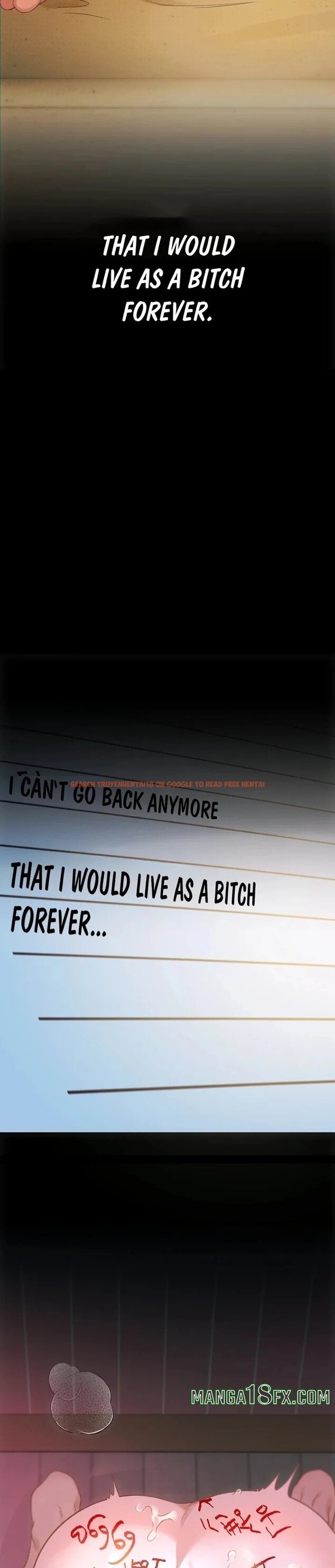 Read Hentai Image 15 907 in comic Slave Diary - Chapter 4 - www.hentaitnt.net