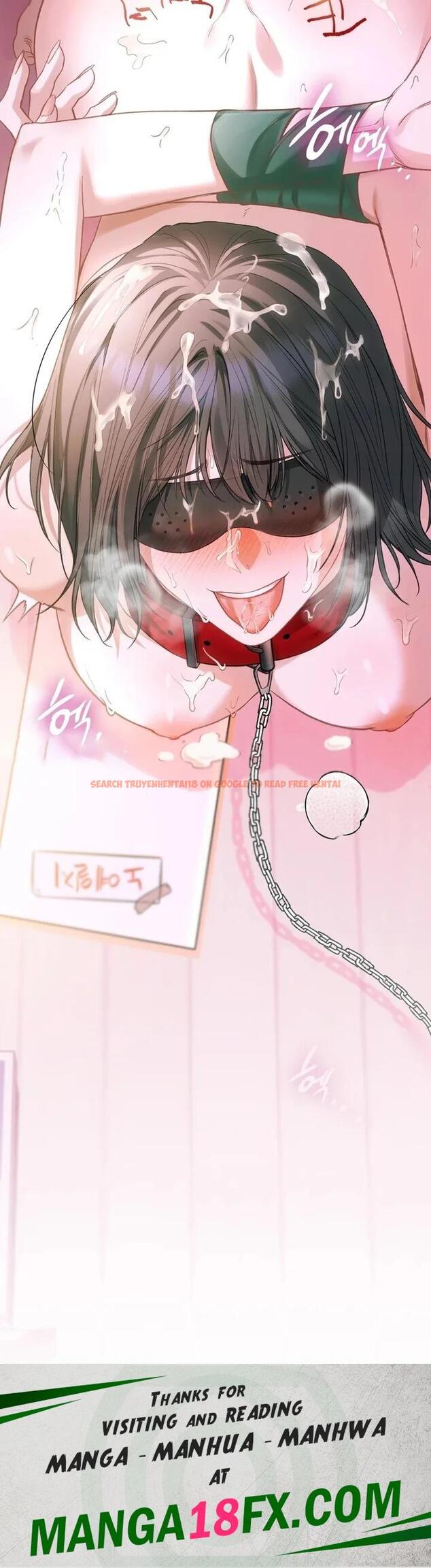 Read Hentai Image 16 907 in comic Slave Diary - Chapter 4 - www.hentaitnt.net