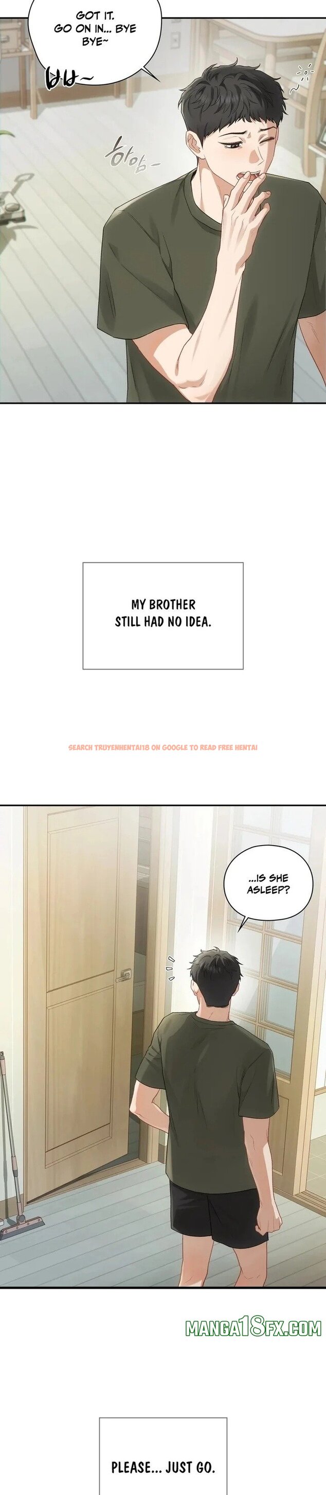 Read Hentai Image 2 906 in comic Slave Diary - Chapter 4 - www.hentaitnt.net