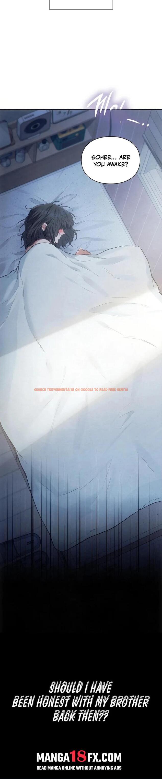 Read Hentai Image 3 906 in comic Slave Diary - Chapter 4 - www.hentaitnt.net