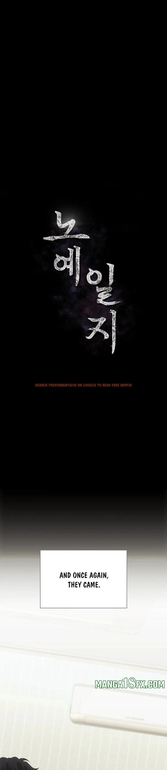 Read Hentai Image 4 906 in comic Slave Diary - Chapter 4 - www.hentaitnt.net