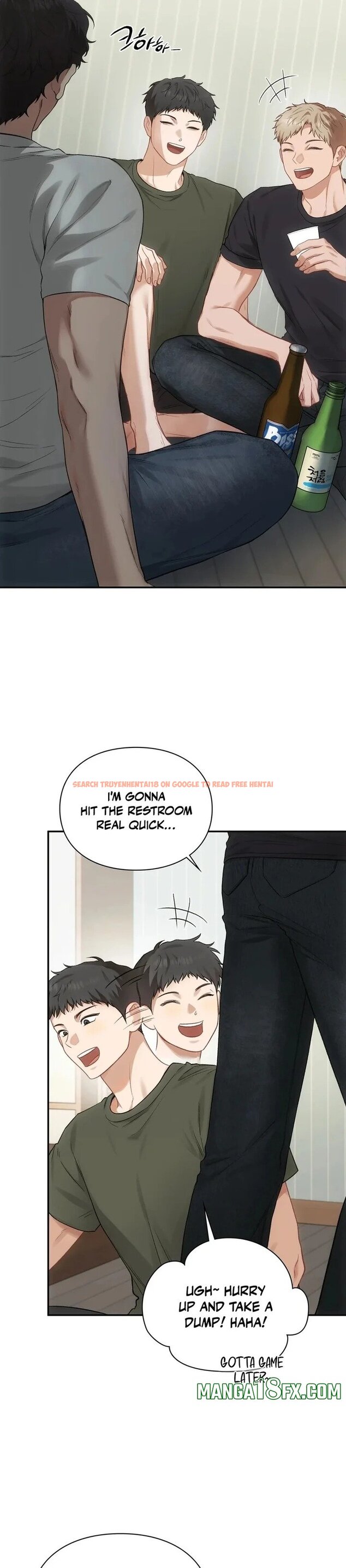 Read Hentai Image 5 906 in comic Slave Diary - Chapter 4 - www.hentaitnt.net