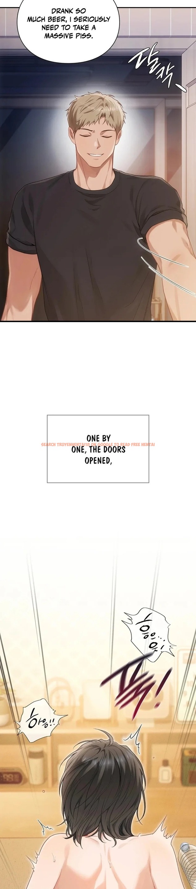 Read Hentai Image 6 12906 in comic Slave Diary - Chapter 4 - www.hentaitnt.net