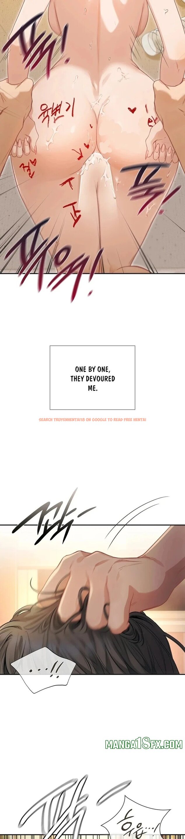 Read Hentai Image 7 906 in comic Slave Diary - Chapter 4 - www.hentaitnt.net