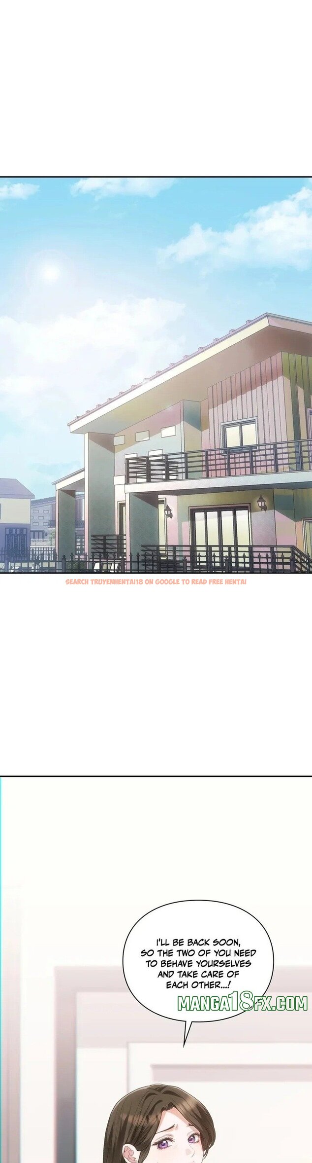 Read Hentai Image 1 162 in comic Slave Diary - Chapter 5 - hentaitnt.net