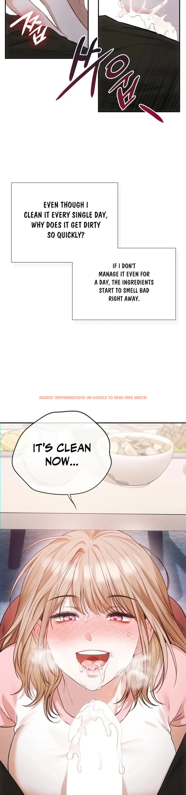 Read Hentai Image 11 13163 in comic Slave Diary - Chapter 5 - hentaitnt.net