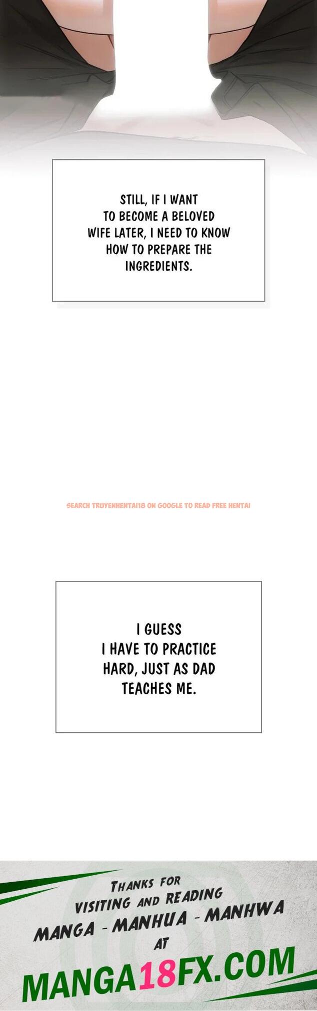 Read Hentai Image 12 163 in comic Slave Diary - Chapter 5 - hentaitnt.net