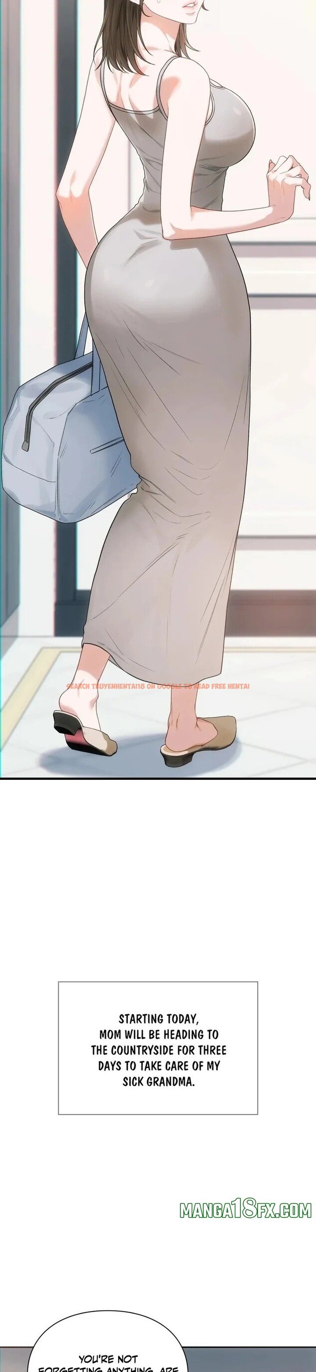 Read Hentai Image 2 162 in comic Slave Diary - Chapter 5 - hentaitnt.net