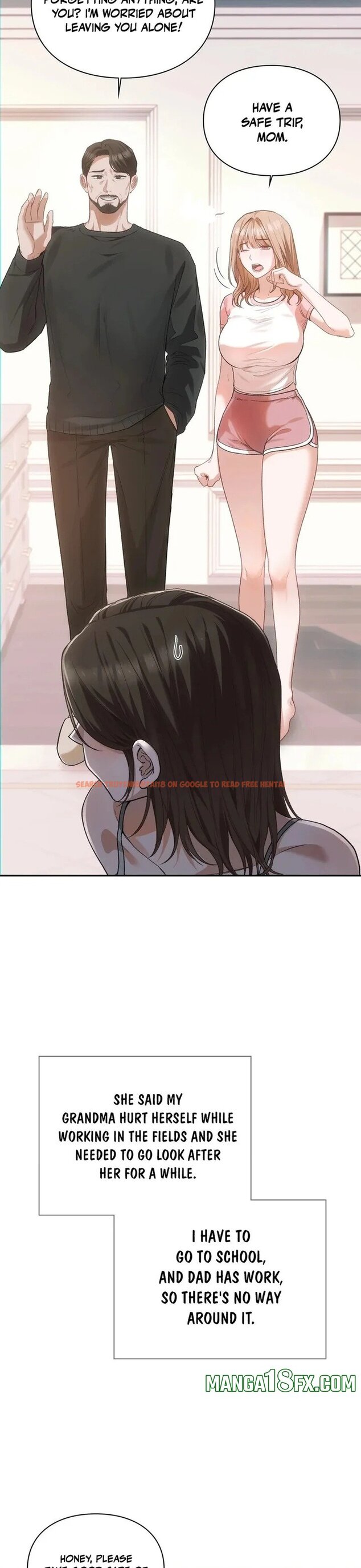 Read Hentai Image 3 162 in comic Slave Diary - Chapter 5 - hentaitnt.net