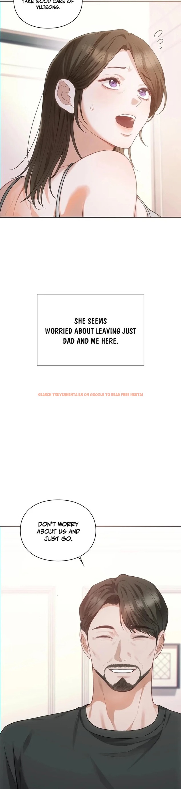 Read Hentai Image 4 13162 in comic Slave Diary - Chapter 5 - hentaitnt.net