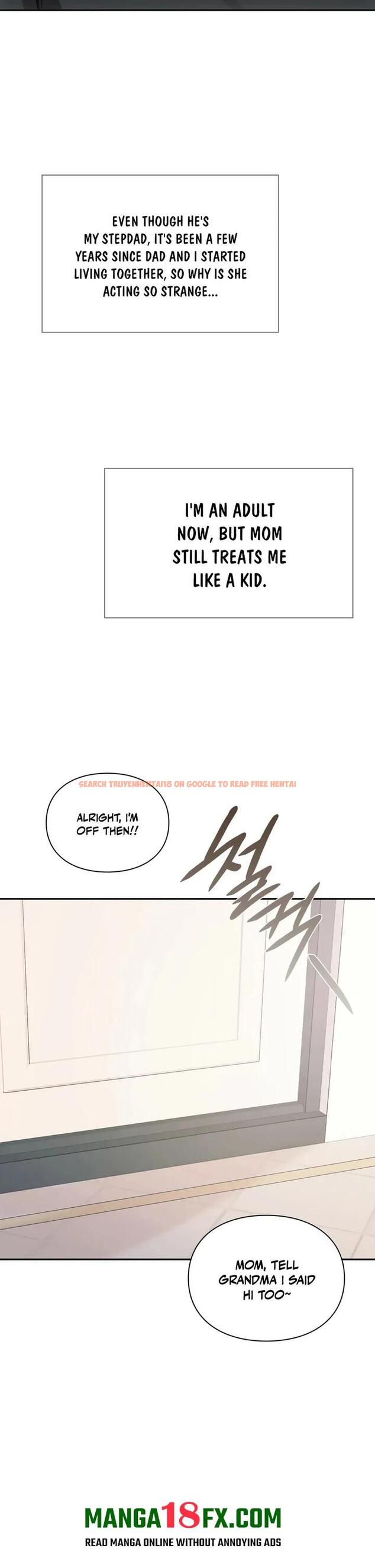 Read Hentai Image 5 162 in comic Slave Diary - Chapter 5 - hentaitnt.net