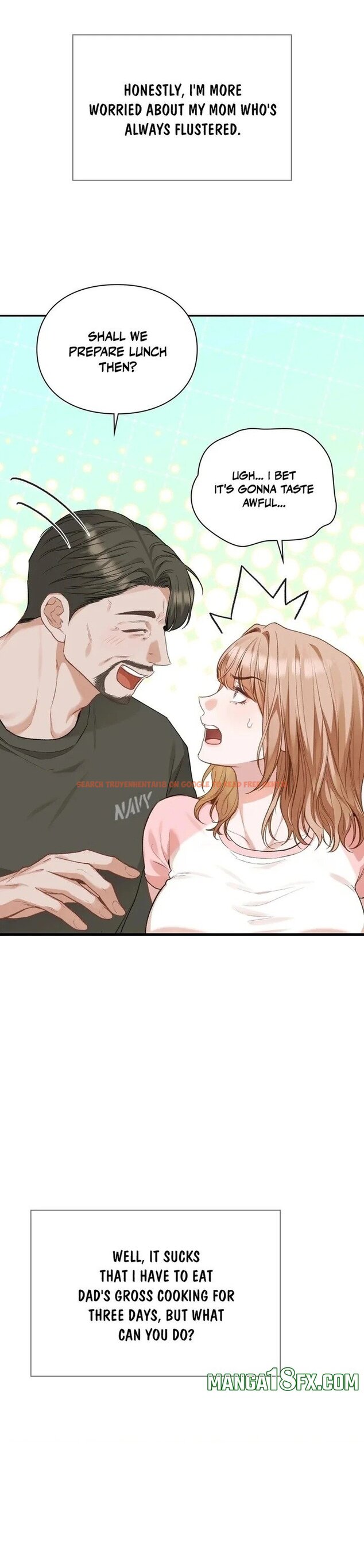 Read Hentai Image 6 163 in comic Slave Diary - Chapter 5 - hentaitnt.net