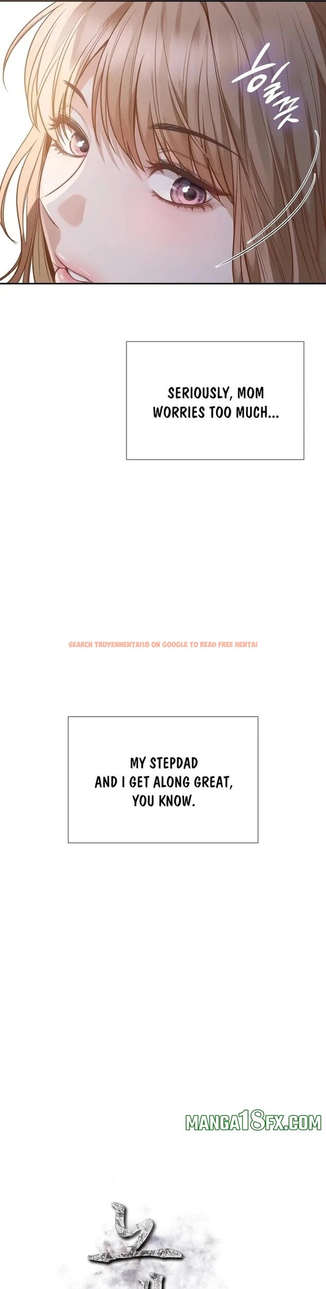 Read Hentai Image 7 163 in comic Slave Diary - Chapter 5 - hentaitnt.net