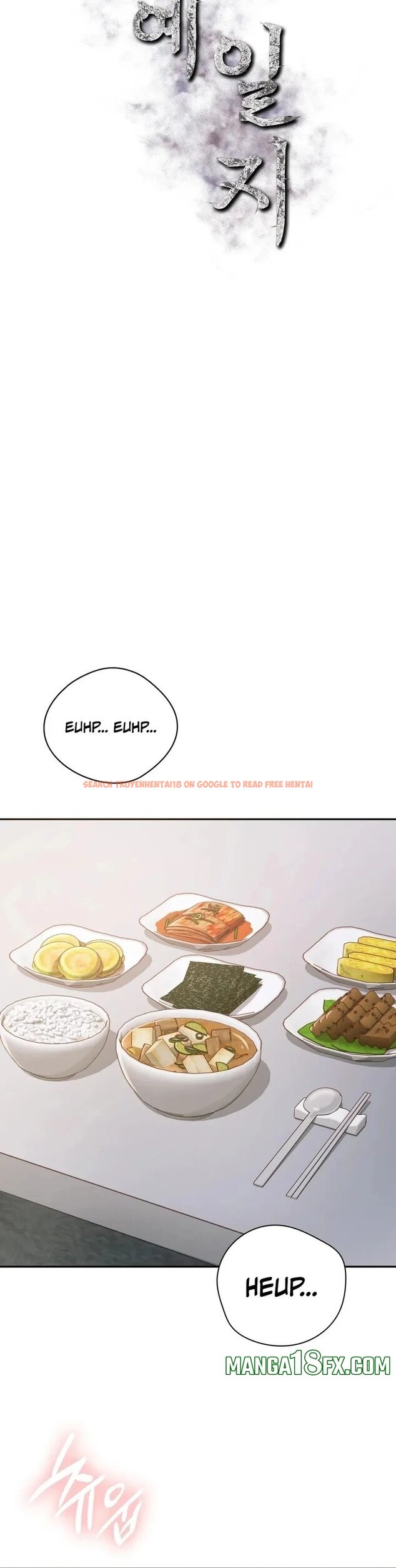 Read Hentai Image 8 163 in comic Slave Diary - Chapter 5 - hentaitnt.net