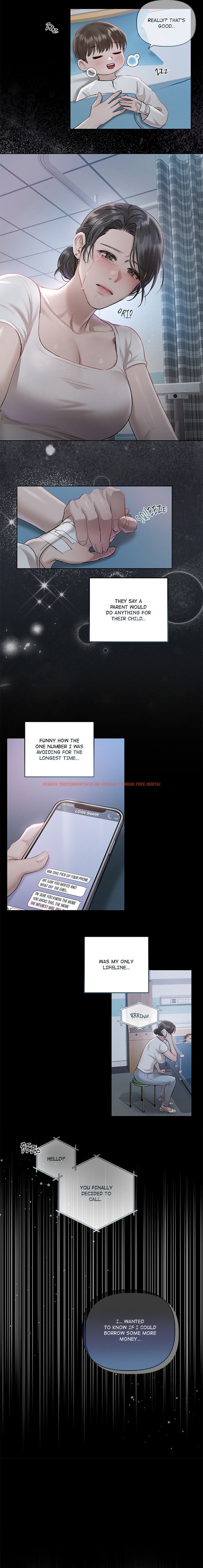 Read Hentai Image 10 19816 in comic Slave To Poetry - Chapter 1 - www.hentaitnt.net