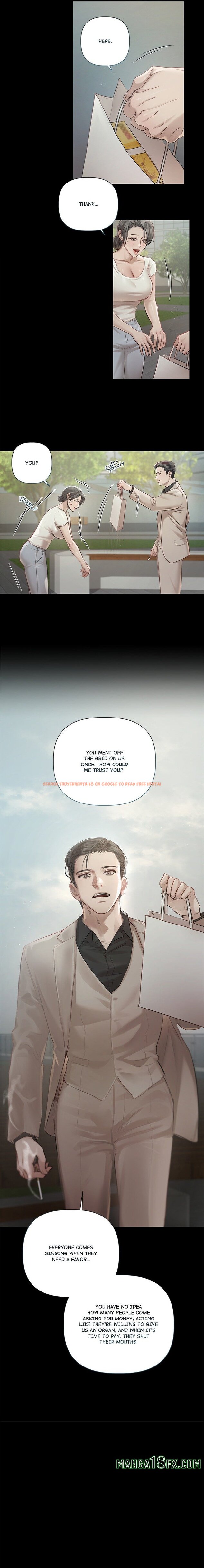 Read Hentai Image 12 816 in comic Slave To Poetry - Chapter 1 - www.hentaitnt.net