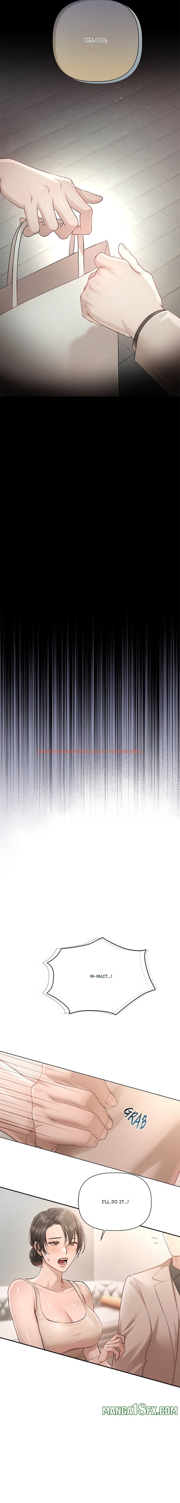 Read Hentai Image 15 816 in comic Slave To Poetry - Chapter 1 - www.hentaitnt.net