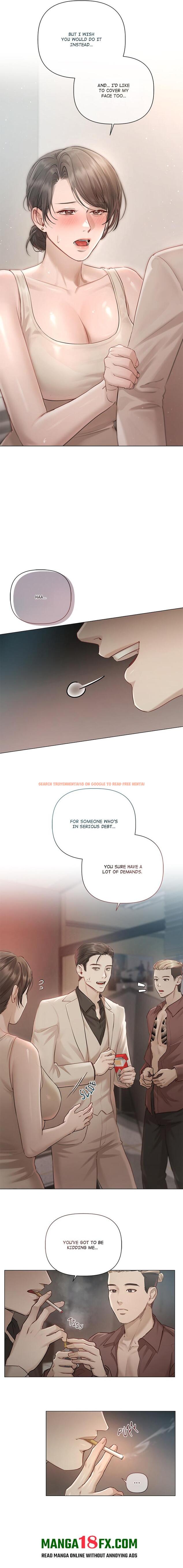 Read Hentai Image 16 816 in comic Slave To Poetry - Chapter 1 - www.hentaitnt.net