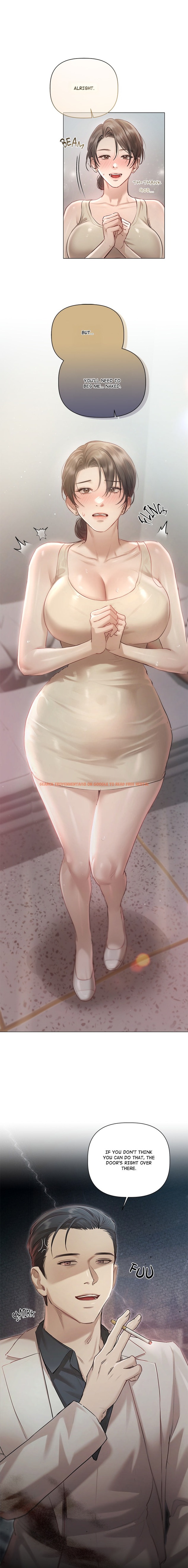 Read Hentai Image 17 19816 in comic Slave To Poetry - Chapter 1 - www.hentaitnt.net