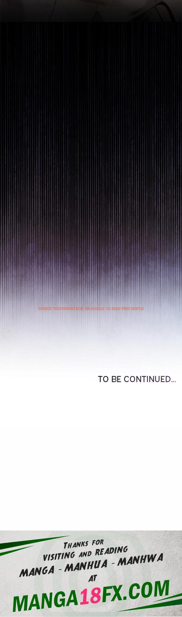 Read Hentai Image 18 816 in comic Slave To Poetry - Chapter 1 - www.hentaitnt.net