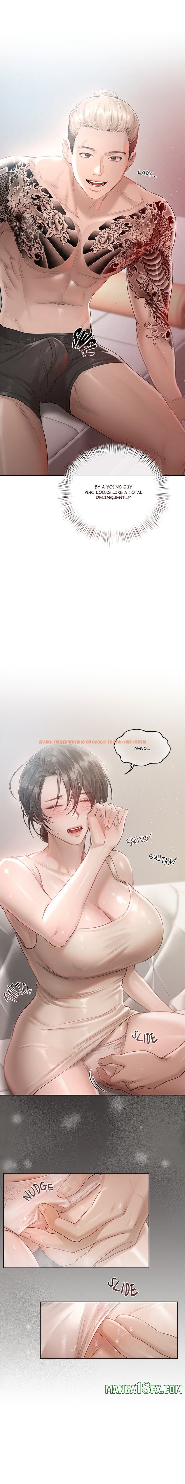 Read Hentai Image 5 815 in comic Slave To Poetry - Chapter 1 - www.hentaitnt.net