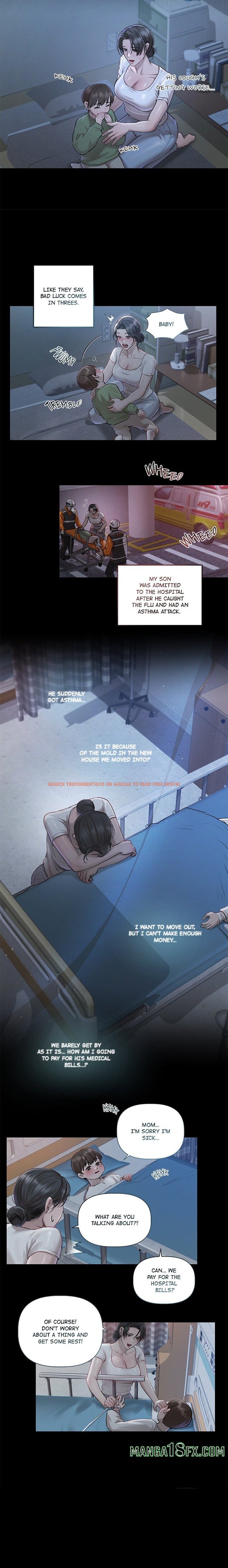 Read Hentai Image 9 816 in comic Slave To Poetry - Chapter 1 - www.hentaitnt.net