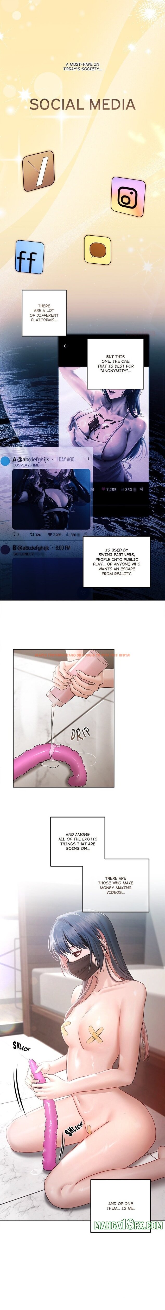 Read Hentai Image 1 813 in comic Slave To Poetry - Chapter 10 - hentaitnt.net