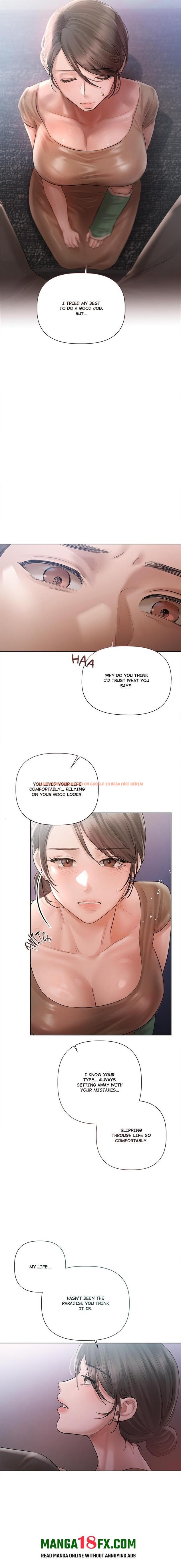 Read Hentai Image 12 813 in comic Slave To Poetry - Chapter 10 - hentaitnt.net