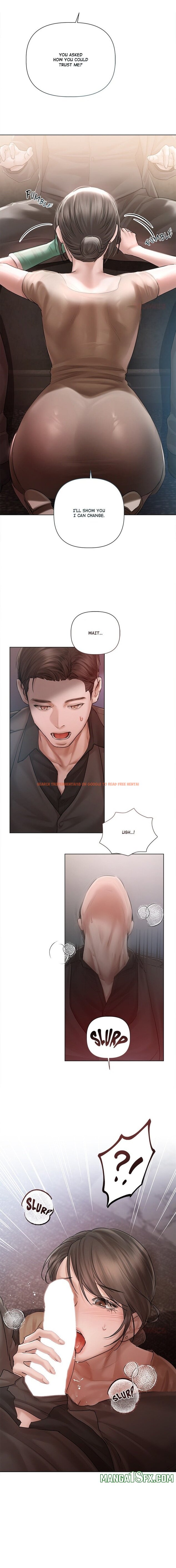 Read Hentai Image 13 813 in comic Slave To Poetry - Chapter 10 - hentaitnt.net