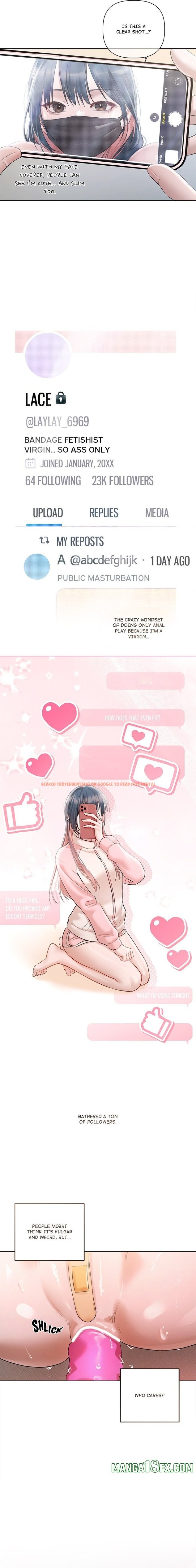 Read Hentai Image 2 813 in comic Slave To Poetry - Chapter 10 - hentaitnt.net