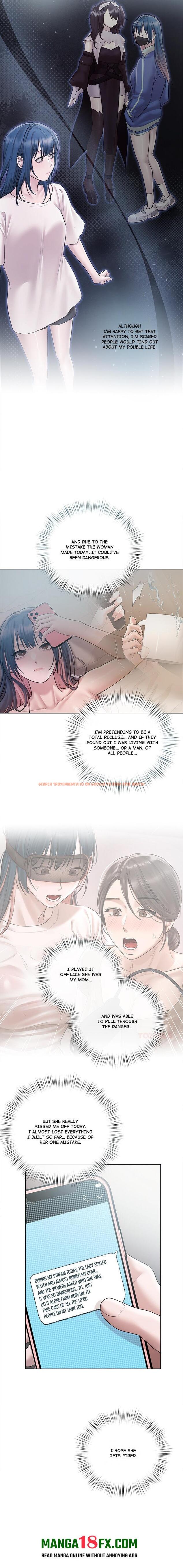 Read Hentai Image 5 813 in comic Slave To Poetry - Chapter 10 - hentaitnt.net