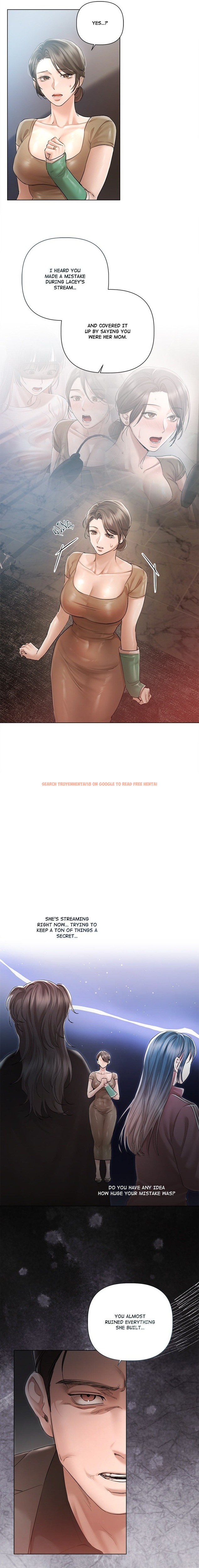 Read Hentai Image 8 17813 in comic Slave To Poetry - Chapter 10 - hentaitnt.net