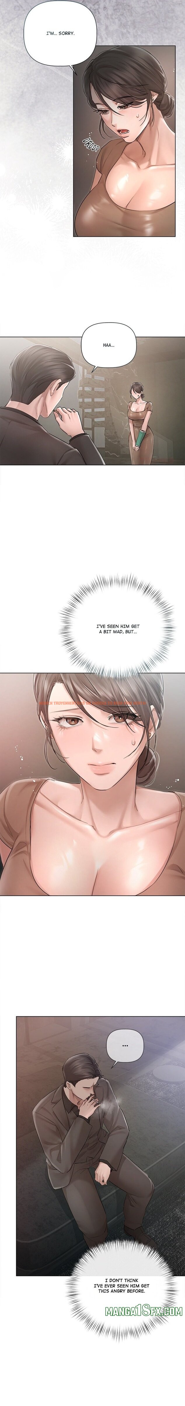 Read Hentai Image 9 813 in comic Slave To Poetry - Chapter 10 - hentaitnt.net