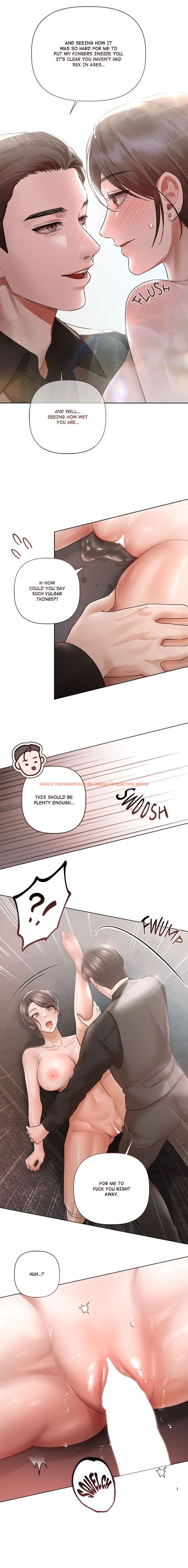 Read Hentai Image 16 6b482 in comic Slave To Poetry - Chapter 11 - hentaitnt.net