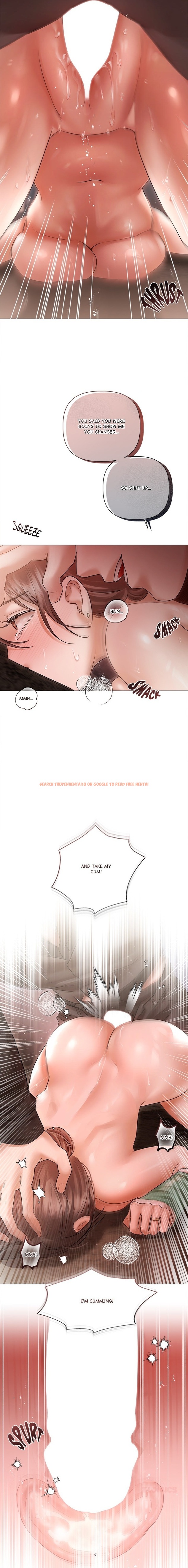 Read Hentai Image 18 26911 in comic Slave To Poetry - Chapter 12 - hentaitnt.net