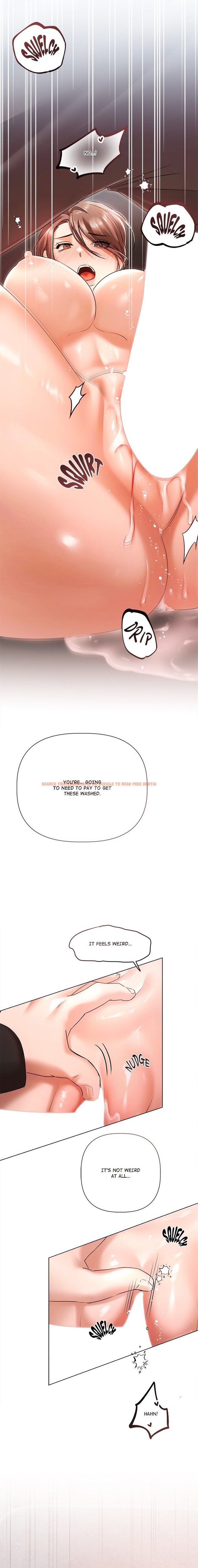 Read Hentai Image 5 26911 in comic Slave To Poetry - Chapter 12 - hentaitnt.net