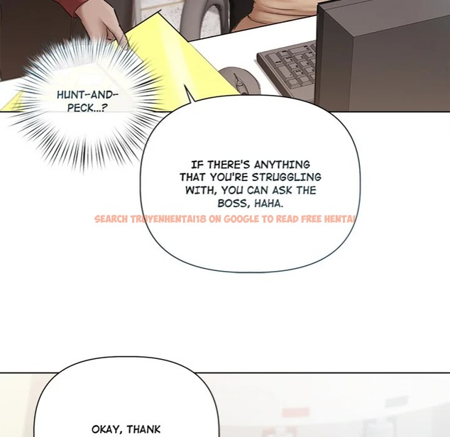 Read Hentai Image 100 88485 in comic Slave To Poetry - Chapter 13 - hentaitnt.net