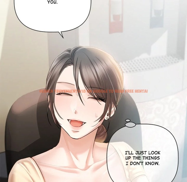 Read Hentai Image 101 88485 in comic Slave To Poetry - Chapter 13 - hentaitnt.net