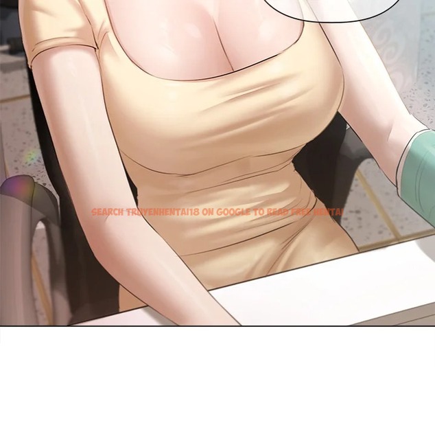 Read Hentai Image 102 88485 in comic Slave To Poetry - Chapter 13 - hentaitnt.net