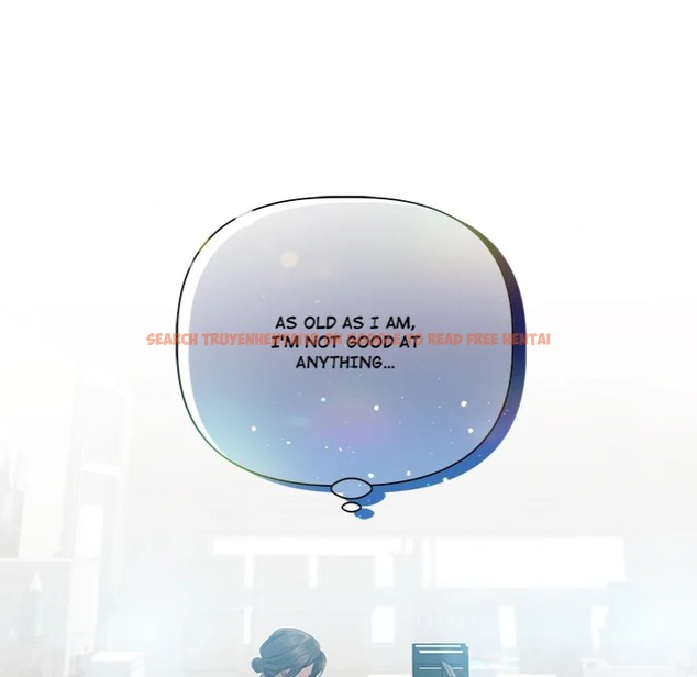 Read Hentai Image 105 88485 in comic Slave To Poetry - Chapter 13 - hentaitnt.net