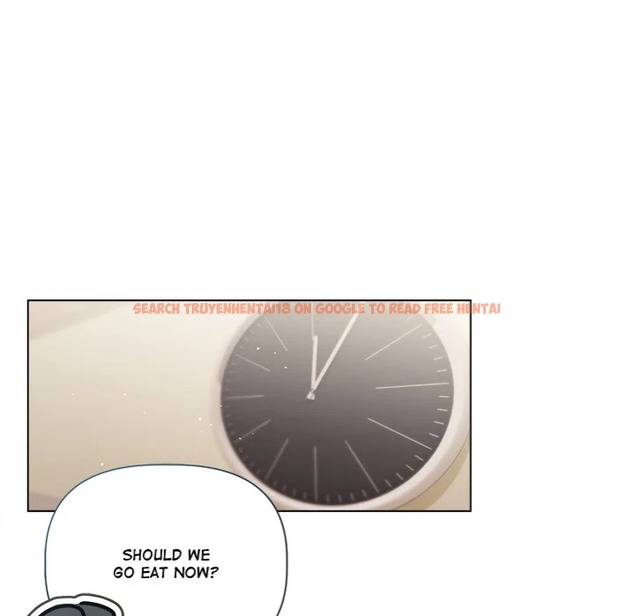 Read Hentai Image 108 88485 in comic Slave To Poetry - Chapter 13 - hentaitnt.net