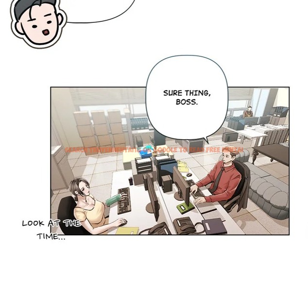 Read Hentai Image 109 88485 in comic Slave To Poetry - Chapter 13 - hentaitnt.net