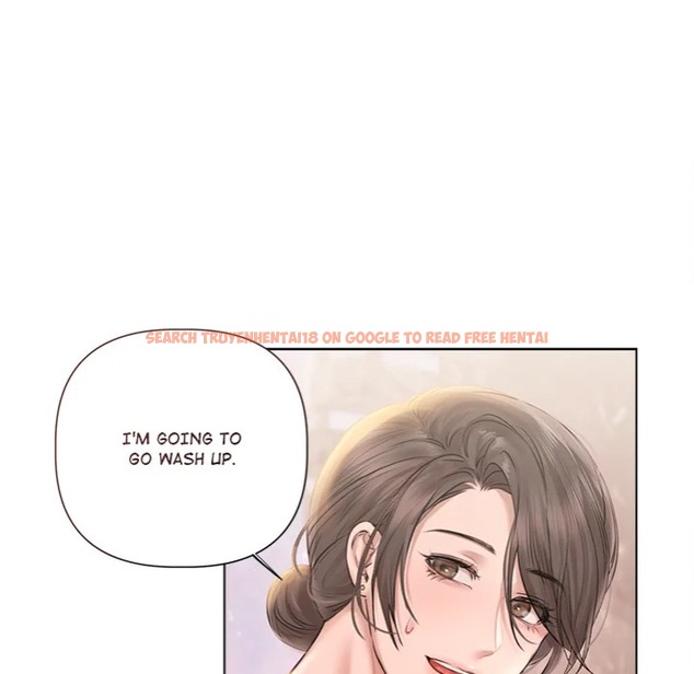 Read Hentai Image 11 88484 in comic Slave To Poetry - Chapter 13 - hentaitnt.net